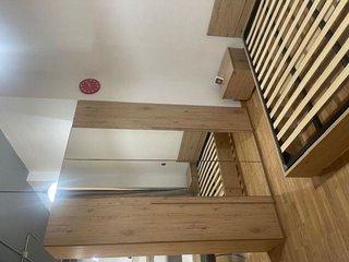 Oficina en venta en Polígono Industrial Sur en San Sebastián de los Reyes