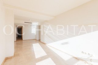 Piso en venta en Montolivet en Valencia
