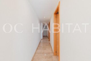 Piso en venta en Montolivet en Valencia