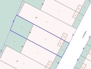 Nave industrial en venta en Yuncos