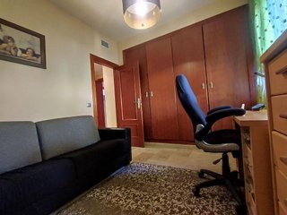 Piso en venta en Puerto de Santiago en Santiago del Teide