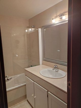 Piso en venta en Puerto de Santiago en Santiago del Teide