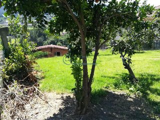Solar en venta en Vilaboa