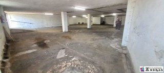 Local comercial en venta en Bermeo