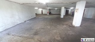 Local comercial en venta en Bermeo