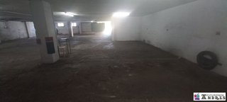 Local comercial en venta en Bermeo
