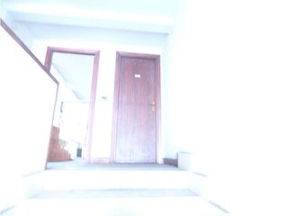 Nave industrial en venta en Bergara
