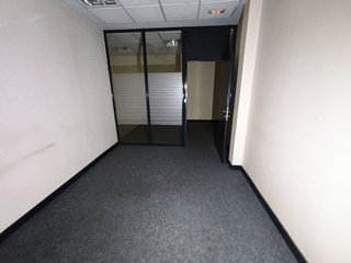Local comercial en venta en Eibar