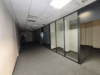 Local comercial en venta en Eibar