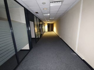 Local comercial en venta en Eibar