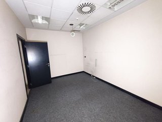 Local comercial en venta en Eibar
