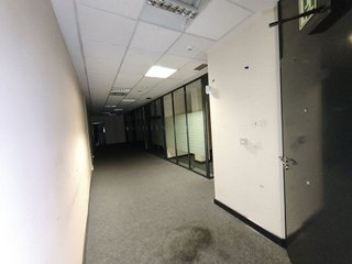 Local comercial en venta en Eibar