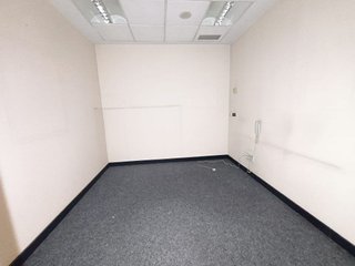 Local comercial en venta en Eibar