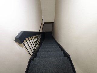 Local comercial en venta en Eibar