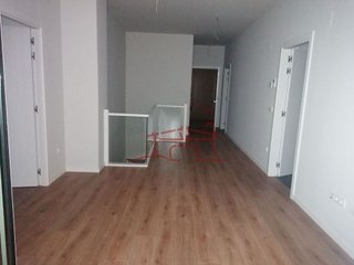 Ático en venta en Durango