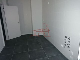 Ático en venta en Durango