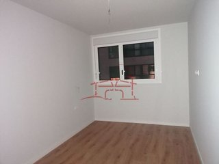 Ático en venta en Durango