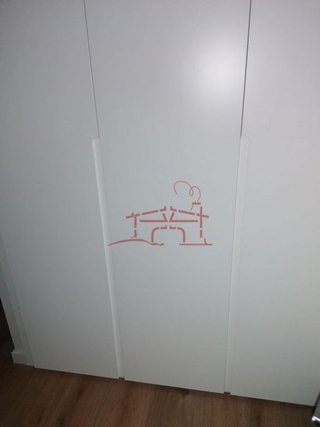 Ático en venta en Durango