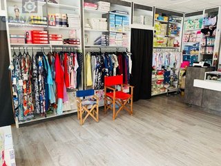 Local comercial en venta en Peligros