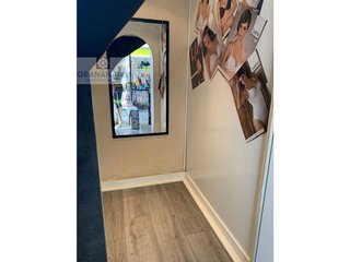 Local comercial en venta en Peligros