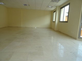Oficina en venta en La Salle - Cuatro Torres en Santa Cruz de Tenerife