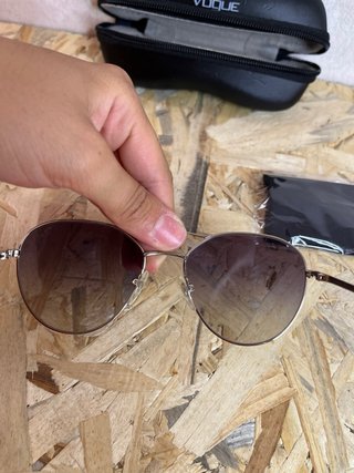 Occhiali da sole Vogue VO4060-S