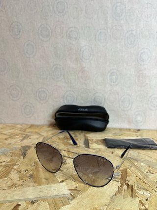 Occhiali da sole Vogue VO4060-S