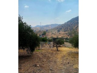 Solar en venta en Álora