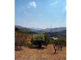 Solar en venta en Álora