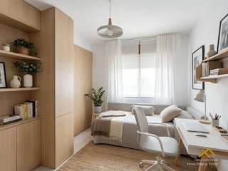 Ático en venta en Centro Urbano en Benidorm