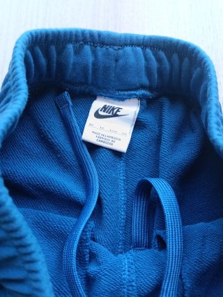 Pantalón Nike AIR