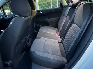 Citroen C4 2016 exclusive
