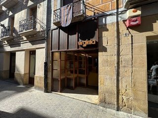 Local comercial en venta en Estella/Lizarra