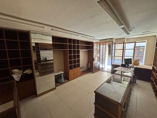 Local comercial en venta en Estella/Lizarra