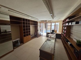 Local comercial en venta en Estella/Lizarra