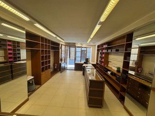 Local comercial en venta en Estella/Lizarra