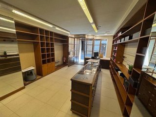 Local comercial en venta en Estella/Lizarra