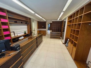 Local comercial en venta en Estella/Lizarra