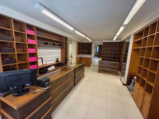 Local comercial en venta en Estella/Lizarra