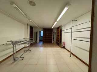 Local comercial en venta en Estella/Lizarra