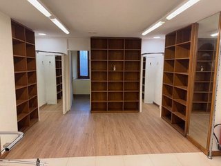 Local comercial en venta en Estella/Lizarra