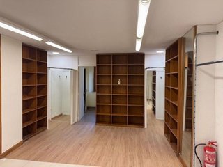 Local comercial en venta en Estella/Lizarra
