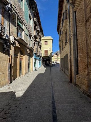 Local comercial en venta en Estella/Lizarra