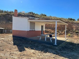 Terreno en venta en Perlita en Arganda del Rey