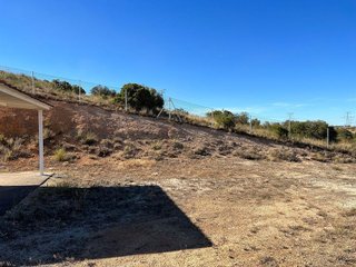 Terreno en venta en Perlita en Arganda del Rey