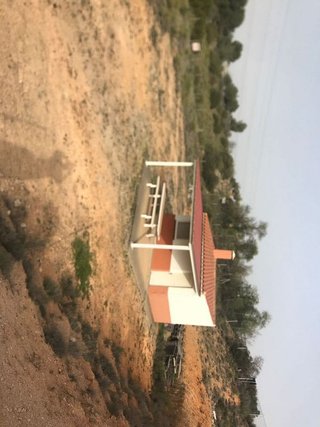 Terreno en venta en Perlita en Arganda del Rey