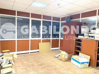 Nave industrial en venta en Elgoibar