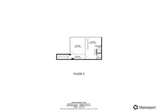 Nave industrial en venta en Elgoibar