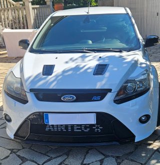 Ford Focus 2009