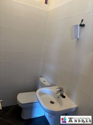 Local comercial en venta en Bermeo